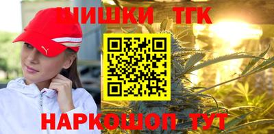 дживик Заводоуковск