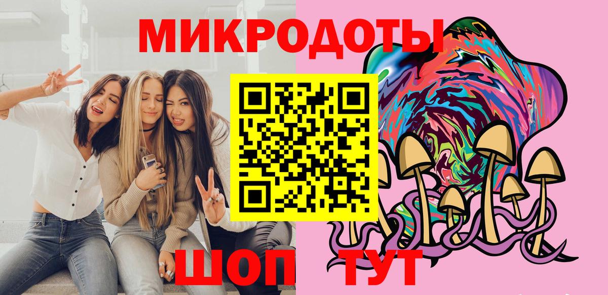 Псилоцибиновые грибы Psilocybe  Вход с VPN  Псилоцибиновые грибы мицелий  Минусинск 